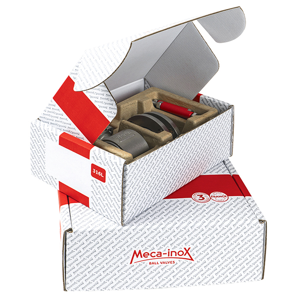 Onderhoudsinstructie PS4